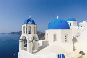 Dubai-Based Yacht Company is Offering Socially-Distanced Luxury