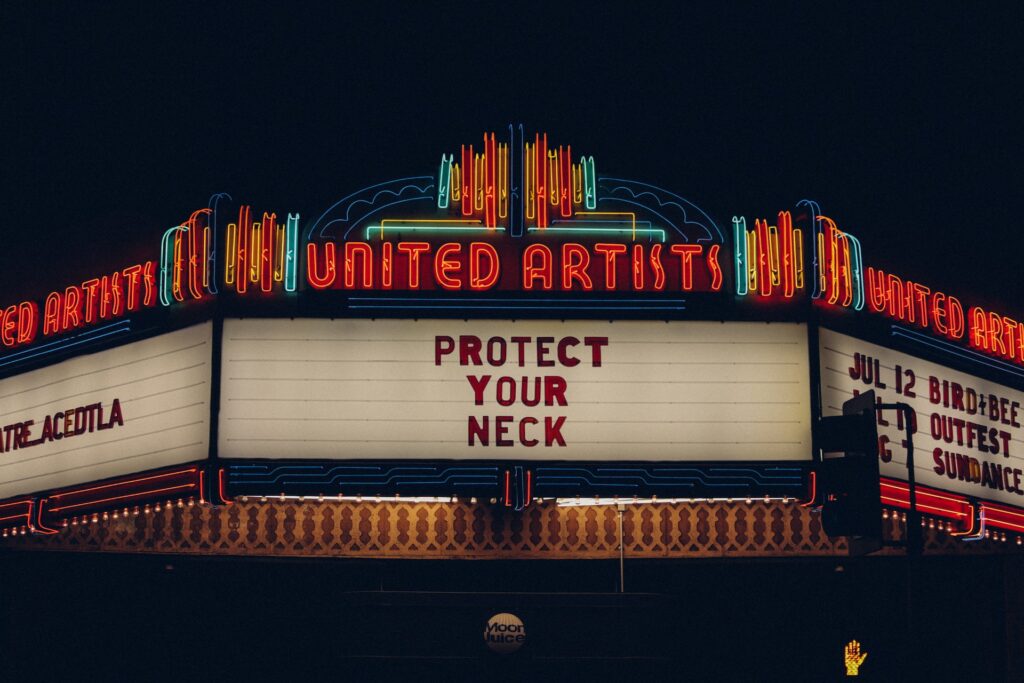 How Faith and Spirituality Shape Modern Lifestyle