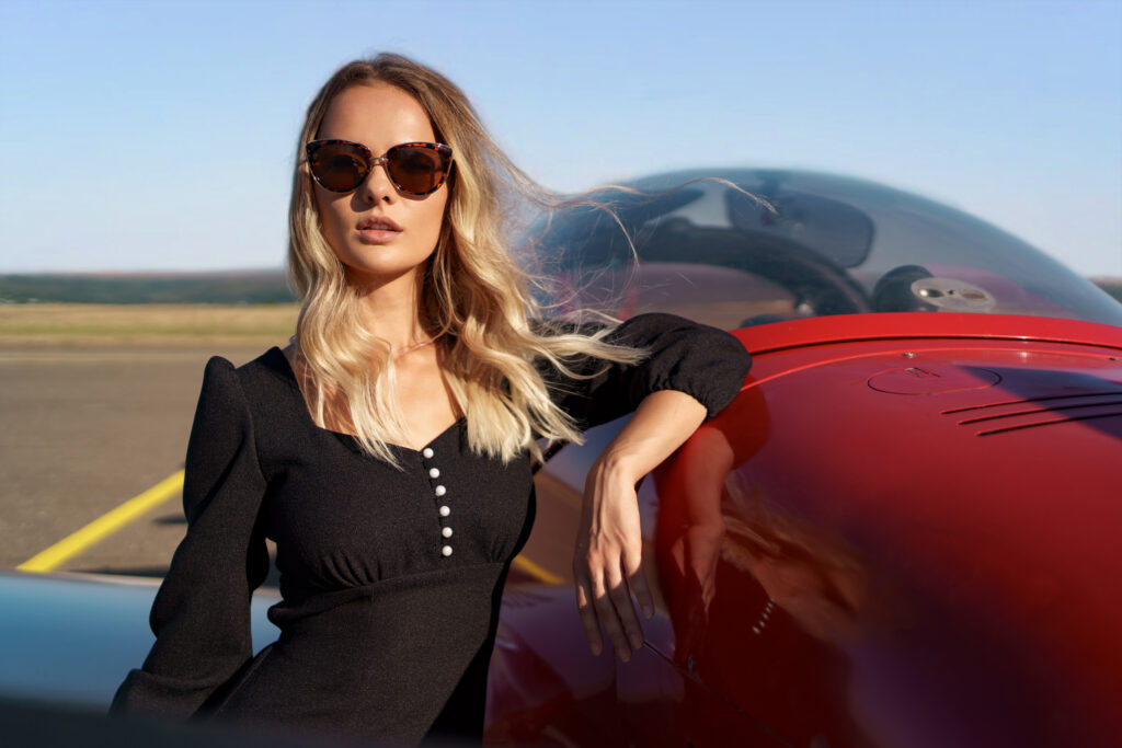 The Best Gifts for Women to Receive for Mother’s Day and Beyond