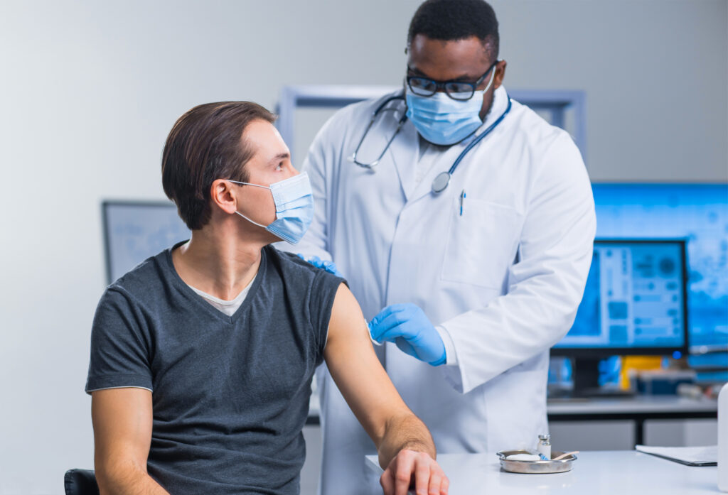 Review: Our Memories of COVID-19 are Biased — and Why it Matters