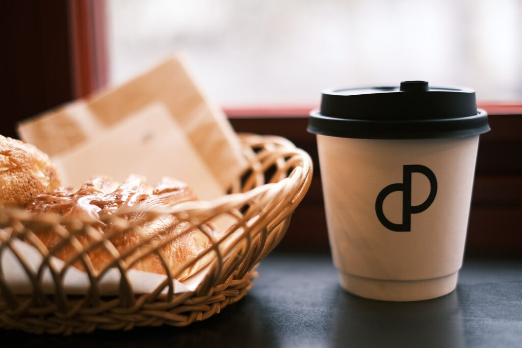 Why Being Stressed Makes Us Crave Junk Food