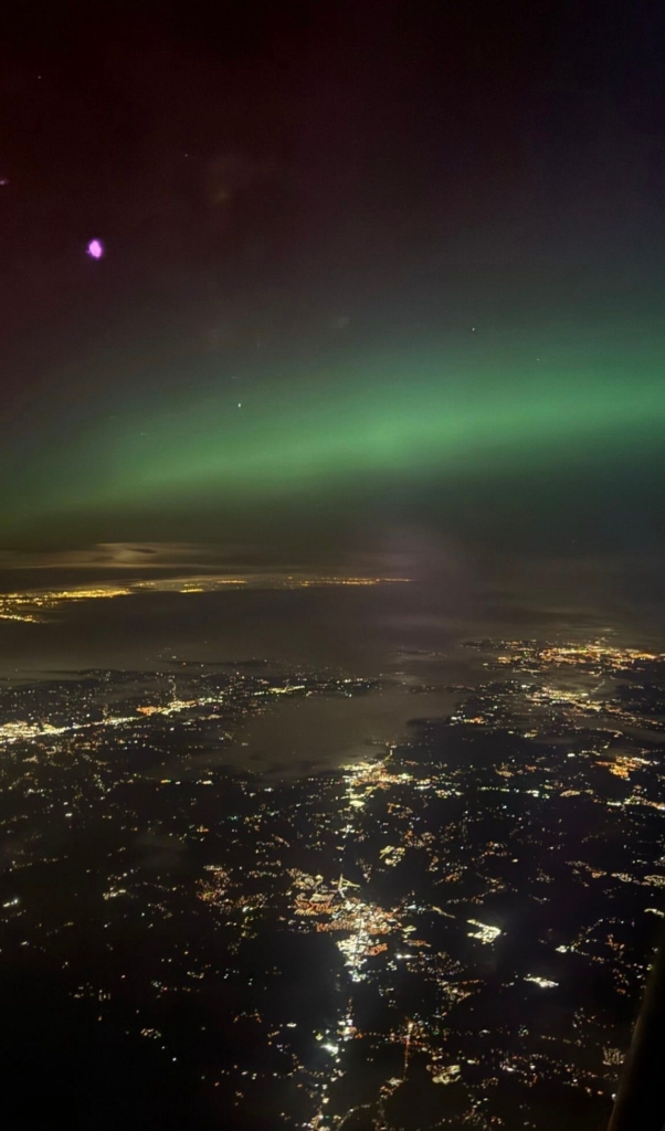 Keeping Service Sacred in Wealth Management