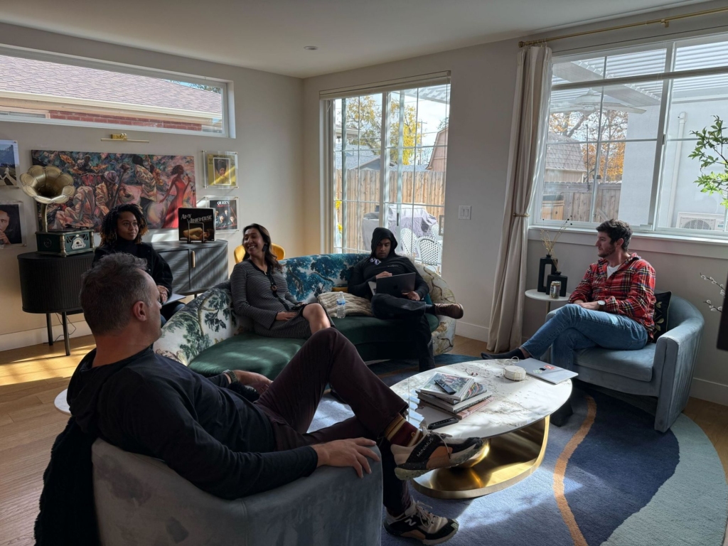 The Not So Secret Formula for Winning Wealth Management Businesses