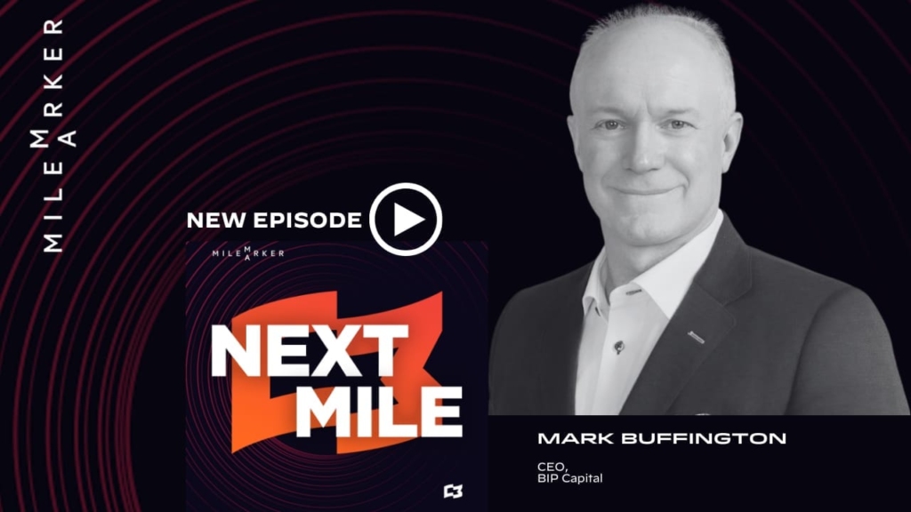 The Truth About AI and Wealth Management: We Have Learned the Words. Now What?