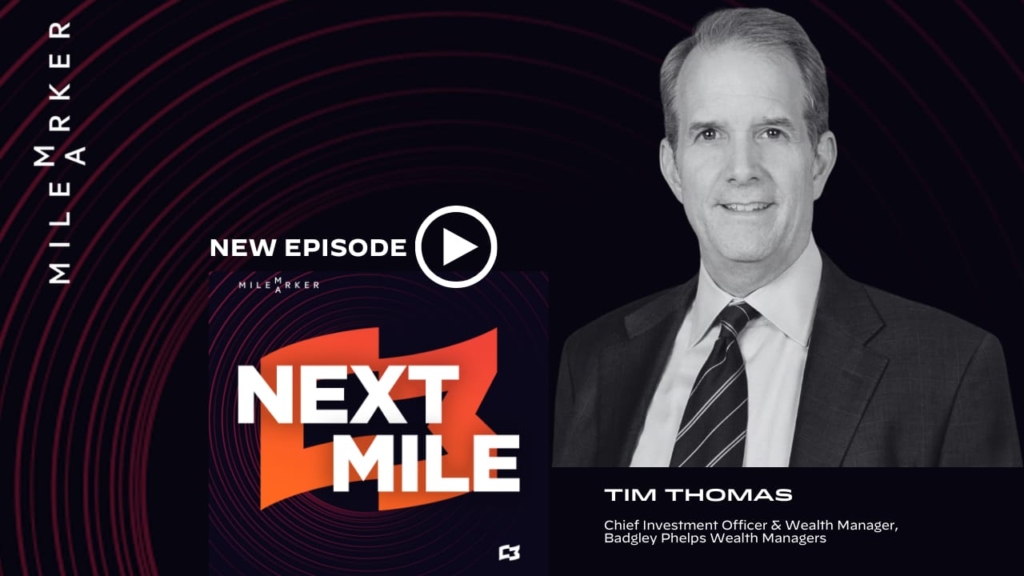 Forget Spotify Wrapped. Try This Instead.