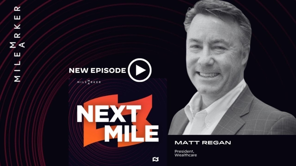 3,333 Reasons to Make Your Own Metrics & Master Your Impact